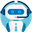 AI Robot
